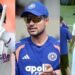 3 दिन में हो गया तय, पहले टेस्ट में बेंच पर रहेंगे ये 4 खिलाड़ी! एक के नाम तो 18 मैचों में 100 से ज्यादा विकेट