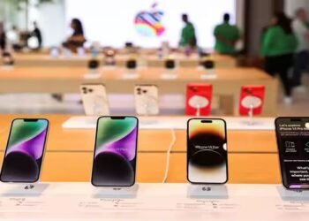 महंगे हुए 5G फोन, 4G को मिला नया जीवन, सस्ते स्मार्टफोन की बिक्री में भारी गिरावट