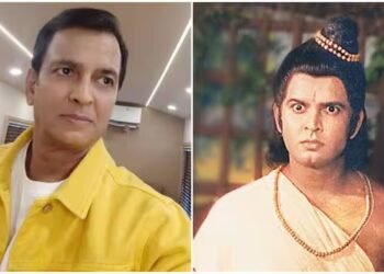 ‘रामायण’ के लक्ष्मण सुनील लहरी बोले- Gen Z, Gen Alpha भारतीय संस्कृति में नहीं, हम इन्हें खुद से दूर कर रहे