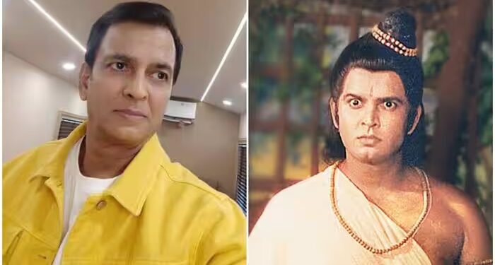 ‘रामायण’ के लक्ष्मण सुनील लहरी बोले- Gen Z, Gen Alpha भारतीय संस्कृति में नहीं, हम इन्हें खुद से दूर कर रहे
