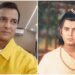 ‘रामायण’ के लक्ष्मण सुनील लहरी बोले- Gen Z, Gen Alpha भारतीय संस्कृति में नहीं, हम इन्हें खुद से दूर कर रहे