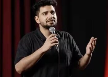 ‘कश्मीरी पंडितों को बेरहमी से मारा’, समय रैना का पलायन पर छलका था दर्द, कहा- मुसलमानों ने ही हमें बचाया