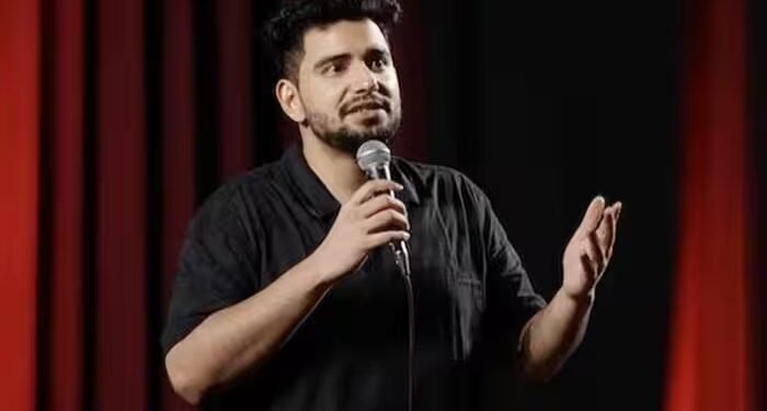 ‘कश्मीरी पंडितों को बेरहमी से मारा’, समय रैना का पलायन पर छलका था दर्द, कहा- मुसलमानों ने ही हमें बचाया