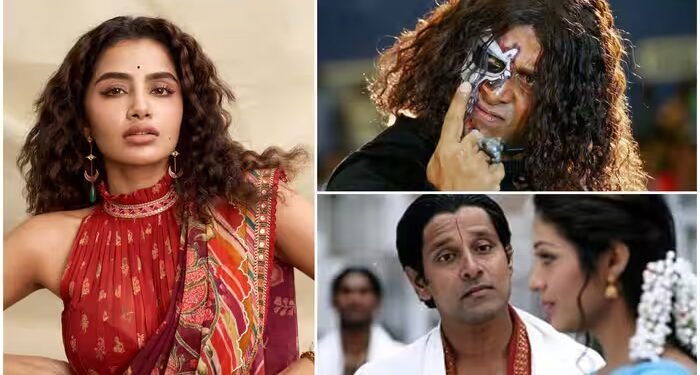 ‘मैं कांपने लगी थी’, अनुपमा परमेश्वरन ने 2 साल झेला ‘नार्सिसिस्टिक अब्यूज’, कभी रेमो, कभी अंबी बन जाता था BF