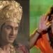 रणबीर की ‘रामायणम्’ से बरसों पहले सलमान खान भी बने थे भगवान राम, सोनाली बेंद्रे थीं माता सीता, रह गई अधूरी
