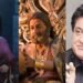 ‘महाभारत’ के युधिष्ठिर गजेन्द्र चौहान को Ramayana के वनवास सीन से दिक्कत, कहा- राजा दशरथ के सामने मॉडर्न कैकेयी