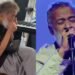 ‘जहां भी मर जाऊं मुझे वहीं दफना देना’, लकी अली का भावुक Video, कहा- कफन हमेशा साथ लेकर चलता हूं
