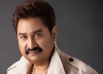 ‘मेरे सामने दाऊद इब्राहिम बैठा था’, कुमार सानू ने याद किया दुबई पार्टी का वाकया- मैं बुरी तरह डर गया था