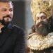 ‘रामायणम्’ में रावण के नाना बने TV स्टार चेतन हंसराज, निभा रहे 7 दमदार किरदार, ‘महाभारत’ से मिला था स्टारडम