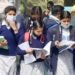कांग्रेस ने MP के स्कूलों में शिक्षक संकट पर उठाए सवाल, कहा- 7,217 स्कूलों में सिर्फ एक-एक शिक्षक