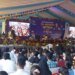 एमपी में 7,400 मेधावी छात्रों को मिली स्कूटी, CM मोहन यादव बोले- सिर्फ नौकरी नहीं, अब स्टार्टअप का सपना देख रहे बच्चे