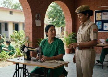 जेल में नहीं अस्पतालों में होगा महिला कैदियों का प्रसव, 15 दिनों के पैरोल की भी है व्यवस्था