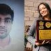 ‘फर्जी IAS’ तृप्ति और भाई को कोर्ट ने न्यायिक हिरासत में भेजा; चचेरा भाई और ड्राइवर चार दिन की पुलिस रिमांड पर