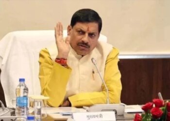 मोहन कैबिनेट के बड़े फैसले, 5 किमी होगा भोपाल पश्चिमी बाइपास, RGPV के तीन विश्वविद्यालय बनेंगे