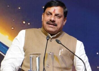 ग्रीन एनर्जी का नया हब बनेगा मध्य प्रदेश, CM मोहन यादव बोले- स्वच्छ और सस्ती बिजली से संवरेगा राज्य का भविष्य