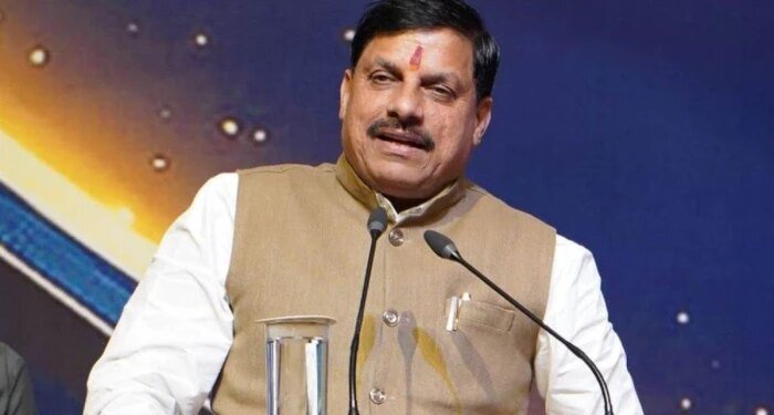 ग्रीन एनर्जी का नया हब बनेगा मध्य प्रदेश, CM मोहन यादव बोले- स्वच्छ और सस्ती बिजली से संवरेगा राज्य का भविष्य
