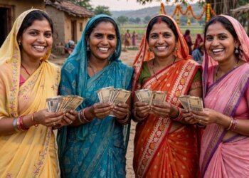 लाड़ली बहनों का इंतजार हुआ खत्म, जानिए किस तारीख तक खाते में आएगी रकम