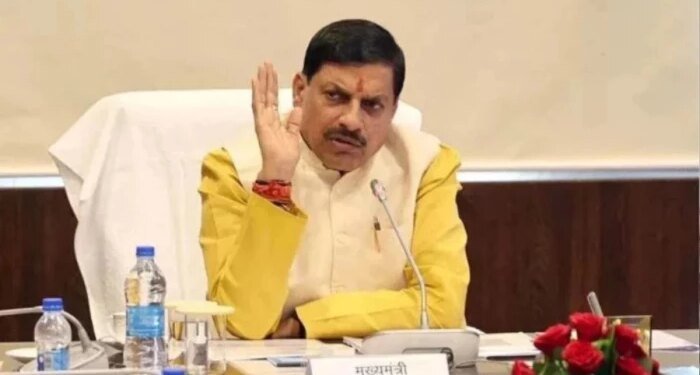 मोहन कैबिनेट के बड़े फैसले, 5 किमी होगा भोपाल पश्चिमी बाइपास, RGPV के तीन विश्वविद्यालय बनेंगे