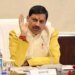 मोहन कैबिनेट के बड़े फैसले, 5 किमी होगा भोपाल पश्चिमी बाइपास, RGPV के तीन विश्वविद्यालय बनेंगे