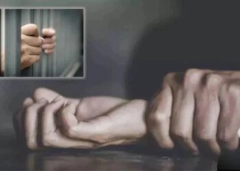 भोपाल में मासूम के साथ हैवानियत, टॉफी का लालच देकर 65 वर्षीय बुजुर्ग ने 6 साल की बच्ची को बनाया हवस का शिकार, गिरफ्तार