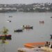 अब वैज्ञानिक तरीके से तय होगी बड़े तालाब की हद, NGT के निर्देश पर आज से काम शुरू, 7 विभागों के विशेषज्ञ तैनात