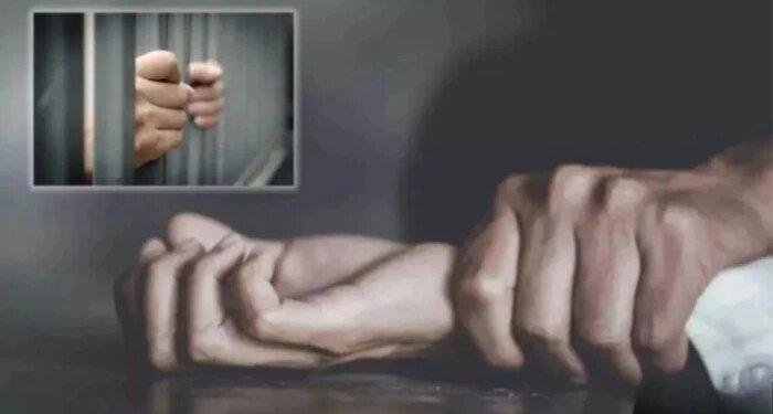 भोपाल में मासूम के साथ हैवानियत, टॉफी का लालच देकर 65 वर्षीय बुजुर्ग ने 6 साल की बच्ची को बनाया हवस का शिकार, गिरफ्तार