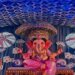 भोपाल में गणेश पंडालों पर सीसीटीवी कैमरे लगवाना अनिवार्य, AI आधारित मूर्तियां बनाने पर केस दर्ज करने की मांग