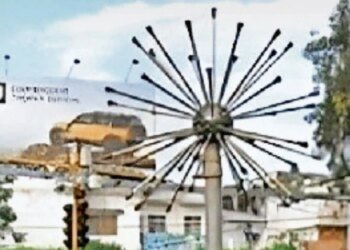 भोपाल में फाउंटेन घोटाले की जांच में मिलीं कमियां, जिम्मेदारों के नाम गायब, सरकारी खजाने के नुकसान का हिसाब नहीं
