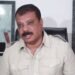 RGPV से राजीव गांधी का नाम हटाने पर भड़की कांग्रेस