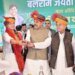 ‘सरकार के लिए अन्नदाता सर्वोपरि’, सीएम मोहन यादव ने कहा- किसान कल्याण पर हमारा खास ध्यान