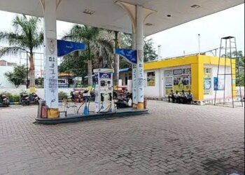 पेट्रोल-डीजल-CNG पंप संचालकों को टैक्स असेसमेंट में राहत:90 दिन की मोहलत