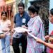 125 साल के वोटर को भी SIR नोटिस, दिल्ली में 33 लाख से ज्यादा मतदाताओं के डेटा में मिली गड़बड़ी; जानिए क्या है मामला