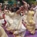 उत्सवों को धर्म में क्यों बांधना, ओणम-गरबा जैसे पर्व-त्योहारों को हर हाल में संकीर्णता से बचाना होगा