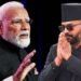 नेपाल के लिए भारत खोलेगा खजाना, निभाएगा पड़ोसी से दोस्ती, वागले की गुहार के बाद सीतारमण ने दिया भरोसा