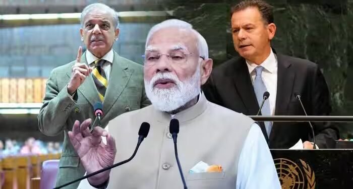 UNSC में स्थायी सीट पर पाकिस्तान ने किया विरोध तो दोस्त ने किया भारत का समर्थन, UNGA में बड़ी मांग