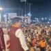 भाजपा विधायक बोले-मिसाइल छोड़ो तो काजी कैंप में जाकर गिरे:फिर सफाई दी- मतलब इस्लामाबाद से था