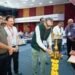 भोपाल में रूमा समिट 2026:जोड़ों के दर्द से लेकर शरीर की रोग प्रतिरोधक क्षमता तक, विशेषज्ञों ने बताए इलाज के नए तरीके