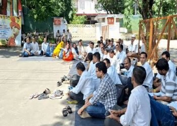 ‘स्थायी सैन्य पहुंच, नए आर्मी बेस,’ डोनाल्ड ट्रंप की डेनमार्क से डील, क्या ग्रीनलैंड पर होने जा रहा अमेरिका का कब्जा?