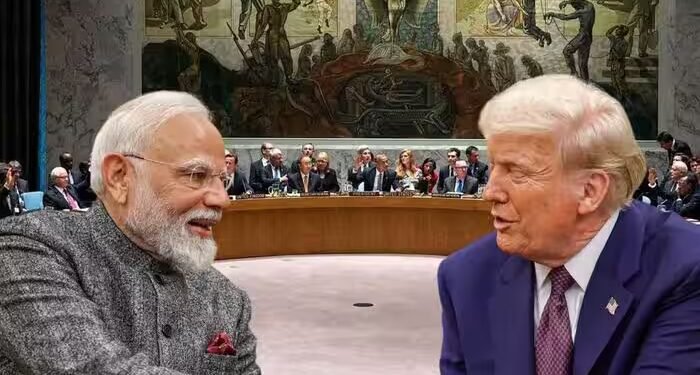 UNSC में भारत की सदस्यता से मुंह मोड़ रहा अमेरिका? अमेरिकी प्रवक्ता ने स्थायी सीट पर दिया गोलमोल जवाब