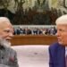 UNSC में भारत की सदस्यता से मुंह मोड़ रहा अमेरिका? अमेरिकी प्रवक्ता ने स्थायी सीट पर दिया गोलमोल जवाब