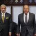 रूस, पुर्तगाल, V4 देश, UNSC में भारत की दावेदारी का बढ़ा समर्थन, फिर क्यों नहीं बन पा रहा स्थायी सदस्य, समझें बाधा