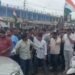 रहवासी इलाकों में कारोबार-3 दिन में 190 सीलिंग,चौथे दिन जीरो