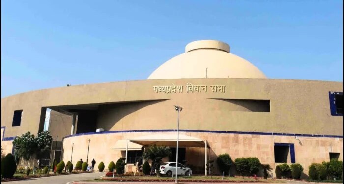 एमपी में विधानसभा प्रक्रिया में बड़े सुधार की तैयारी, अब सदन में रखने से पहले ही विधेयकों पर विधायकों को दी जाएगी पूरी जानकारी