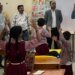 गंदे गद्दे, खराब खाना और मारपीट का दर्द: भोपाल में जज के औचक निरीक्षण में बेनकाब हुई सरकारी दिव्यांग स्कूल की व्यवस्था