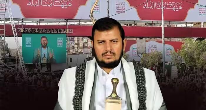 ‘सऊदी अरब के कब्जे में है मक्का’, हूतियों के मुखिया ने MBS पर बोला सीधा हमला, तुर्की-पाकिस्तान को चेतावनी