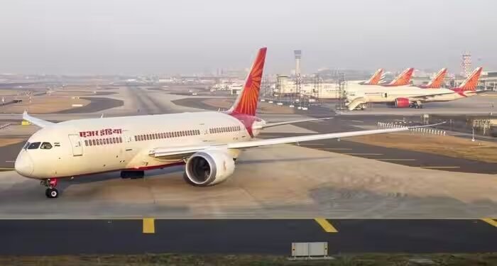 काठमांडू एयरपोर्ट पर 26 सालों से यात्रियों की तलाशी करता है भारत, नेपाल में उठे सवाल, क्या बालेन शाह करेंगे समीक्षा?