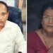 भोपाल में प्रशासनिक फेरबदल: टीटी नगर SDM अर्चना शर्मा कलेक्ट्रेट अटैच, दीपक पांडे संभालेंगे प्रभार