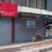 एक ही बिल्डिंग- जहां पोस्टर लगा, वहीं पर दुकान खुली:भोपाल में 190 प्रतिष्ठानों को बंद कराने का दावा