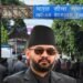 भारत की आयात पर सख्ती से नेपाल बेहाल, एक साल में 10 अरब रुपए का नुकसान, बालेन सरकार ने मांगी रियायत