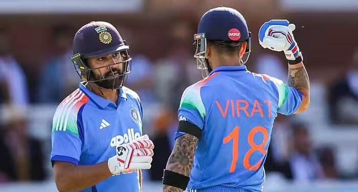 IND vs WI सीरीज में 2 बड़े रिकॉर्ड बना सकते हैं रोहित और विराट, कोहली की नजर सचिन के महारिकॉर्ड पर